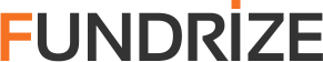 Qudrat Foundation